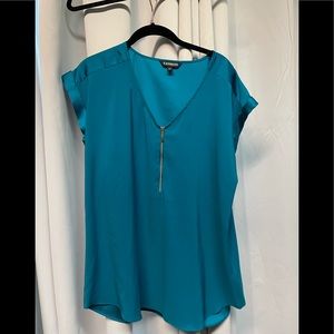 Express Top